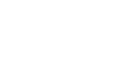 Marküteri (4)